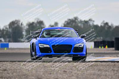 media/Mar-30-2025-Audi Club (Sun) [[b708a45994]]/Y group/Session 2 (Turn 7-Outside)/